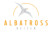 logo Albatross